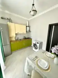 на Свободы, 35 - 17