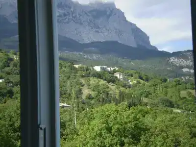 Villa Cosa Nostra - 29