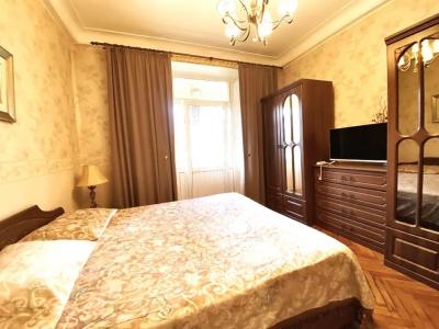 Квартиры на Героев Медиков 2 - 52