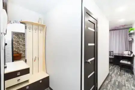 на 50 Летия Октября 21 - 4