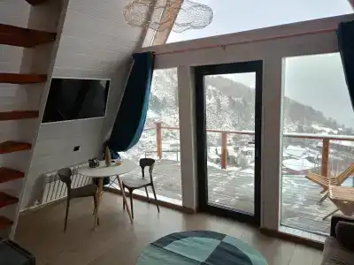 Байкальская Панорама - 0