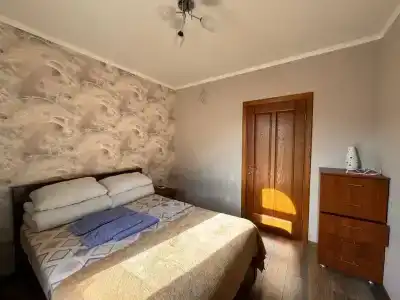 Кипрей - 0