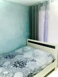 Лесопильная 60 - 3