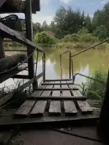 Виктория - 17