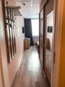 Эсперанто - 117