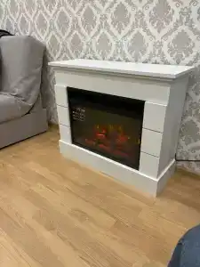 Квартиры на Олимпийской 38 - 31