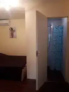 Удачный - 29
