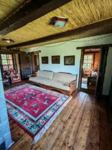 Камяница Country house Kamyanica - 2