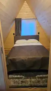 Тихое место - 11