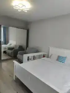 Квартиры на Шахматной 2В - 10