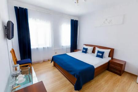 Версаль - 120