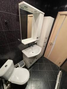 Уютный Двухэтажный коттедж с шикарной Баней на дровах - 29