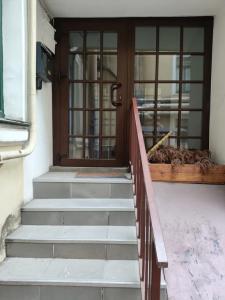 Зингера - 26