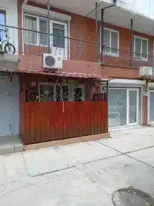 на Ленинградской 70а - 0