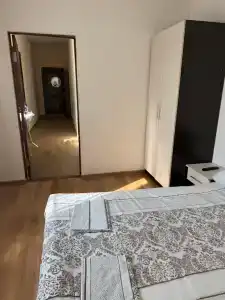 Гостевой дом на Луговой 12 - 8