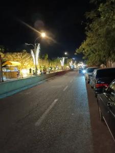 в центре древнего города - 41