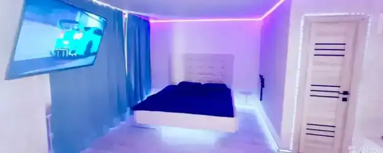 - 0