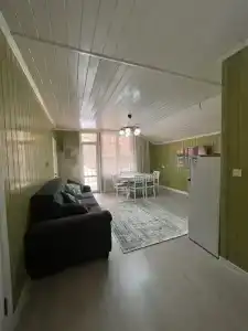 Часть дома с отдельным входом - 40