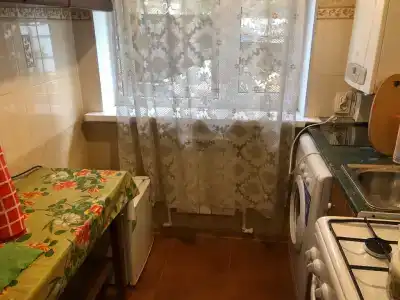 Уютный домик для замечательного отдыха - 1