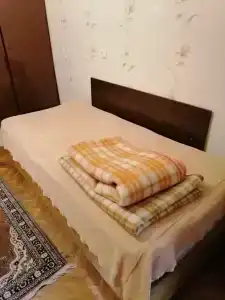 Гостевой дом - 6