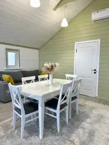 Морская волна - 27