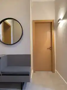 Квартиры на Комсомольской 34 - 51