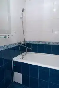 Двухкомнатные на Взлетной 26Г - 8