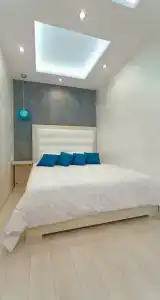 Квартиры на Романовской Слободе 10 - 184