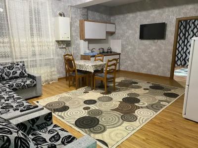 Квартира у моря на Приморской 34 город Избербаш - 4