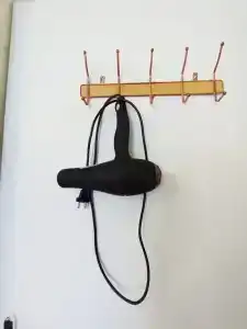 Квартиры на Серпуховской 20 - 62