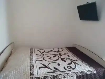 Для семейного отдыха - 0