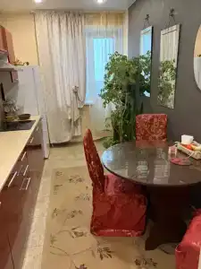 Уютная студия - 46