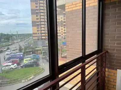 Квартиры на Русановской 18к3 - 31