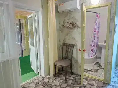 Гостевой дом у дяди Васи - 33