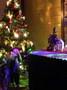 Царское село - 43