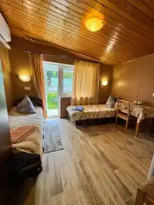 Квартиры на Победы 113 - 72