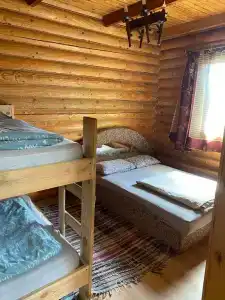 Простоквашино - 3