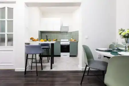 K-Hotel - 15