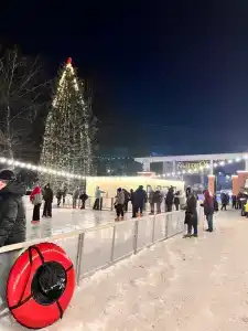 Квартиры на Дзержинского 44 - 9