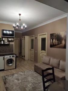 Андалусия - 109