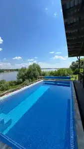 Салана - 16