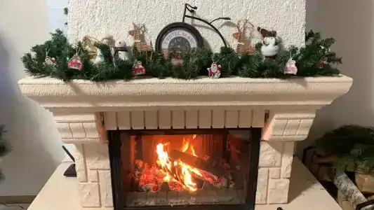 Коди Ярви - 142