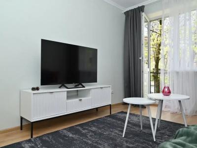 Квартиры на Северном 7 - 158