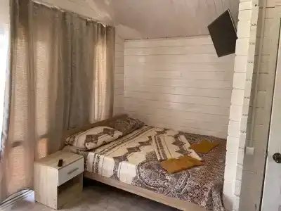 Семейный - 3