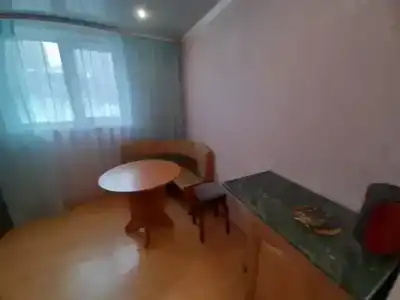 Северный проезд, 23 - 4