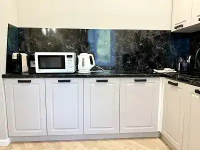 Квартиры на Ленина 1Д - 122