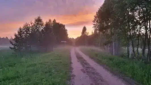 Дом у Озера Мстижа - 22