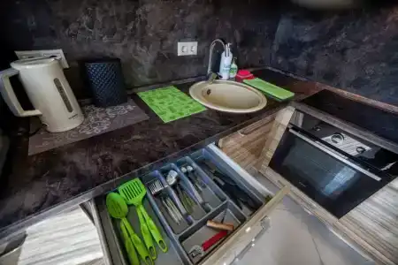 в центре города - 8