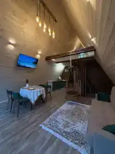 Нижегородский Шалаш - 2