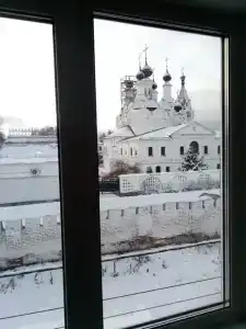 Гостевой дом на Красноармейском 2 - 41